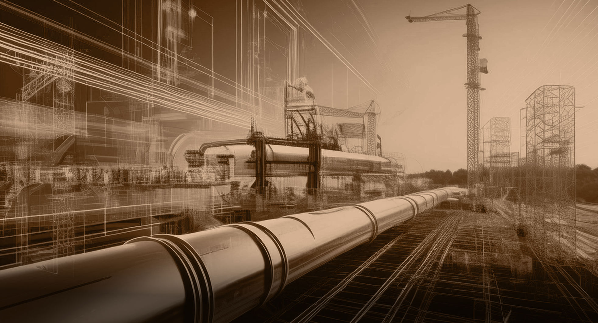 Industrial Refrigeration Construction: Best Practices and Pitfalls to Avoid